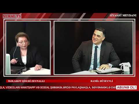 "VƏTƏNDAŞA QARŞI KOBUDLUQ EDƏNLƏRİN HANSI CƏZALANDIRILIB?"