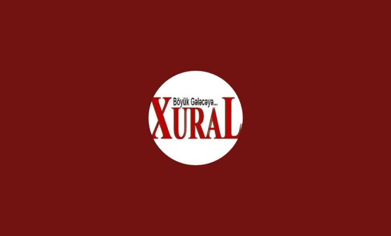 XURAL TV