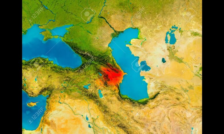 1976-CI İL MÜƏMMASI: QAYTARILACAQ ƏRAZİLƏRİN XƏRİTƏSİ GENIŞLƏNİR – DÖRD KƏND BAŞLANĞICDIR!