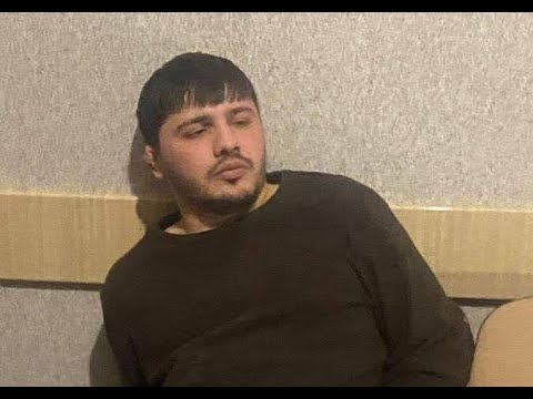 5 NƏFƏR AİLƏ ÜZVÜNÜ QƏTLƏ YETİRMƏKDƏ ŞÜBHƏLİ BİLİNƏN ƏHMƏD ƏHMƏDOVDAN XƏBƏR VAR: O ANLAQSIZ...