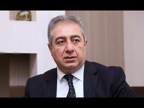 ABŞ SENATORU: "QUBAD İBADOĞLUNA TAM AZADLIQ VERİLMƏLİDİR!"
