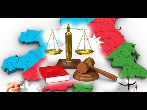 ANAR İSAYEV: "DEMOKRATİK ÖLKƏDƏ YAŞAMAQ İSTƏYİRSƏNSƏ, HAQQINI DA TƏLƏB ETMƏYİ BACARMALISAN!"