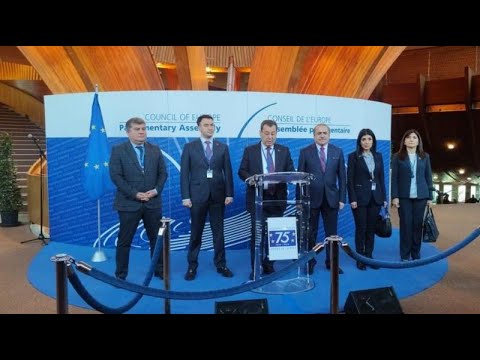 AZƏRBAYCAN AŞPA-YA QAYIDACAQMI?