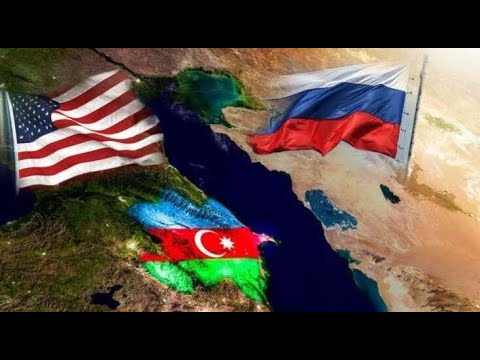 AZƏRBAYCAN RUSİYANI, YOXSA ABŞ-I SEÇƏCƏK?