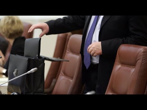 AZƏRBAYCANDA V KOLON NƏ QƏDƏR GÜCLÜDÜR?