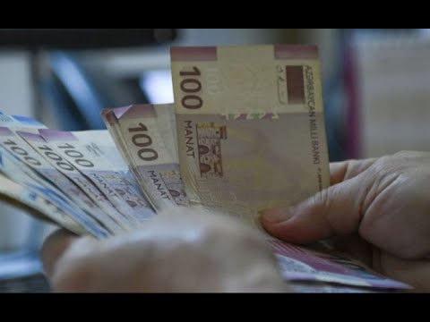 BƏLƏDİYYƏ SƏDRİ HƏBS EDİLDİ - KÜLLİ MİQDARDA RÜŞVƏT...
