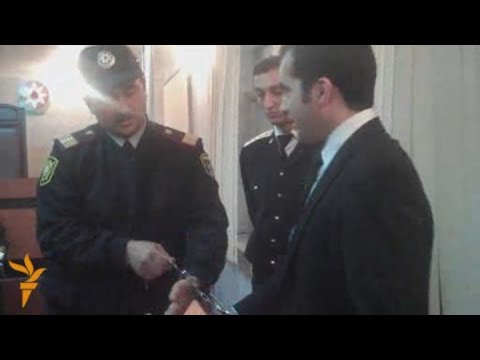 BƏXTİYAR HACIYEV: "ƏLİ MƏMMƏDOV, SƏNİN DƏ ÖVLADLARINI MƏNİM YERİMƏ QOYSUNLAR, ONDA..."