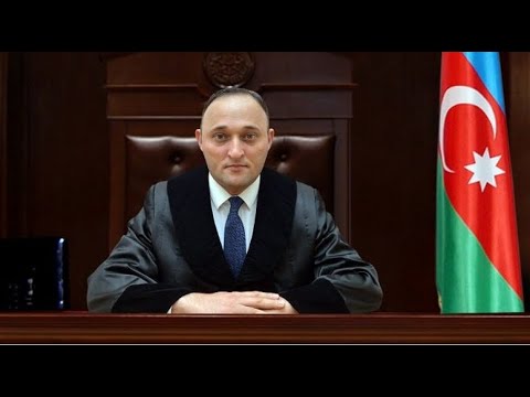 "BƏXTİYAR HACIYEVİN MƏHKƏMƏSİNDƏ HAKİM ƏLİ MƏMMƏDOV HƏR ZAMANKI KİMİ HÜQUQİ POZUNTULARA YOL VERİR"