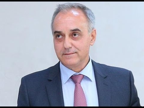 BİNƏQƏDİ İCRA HAKİMİYYƏTİNİN DİQQƏTİNƏ: RAYONUN BATABAT KÜÇƏSİ YAĞIŞDAN SONRA SUYA QƏRQ OLDU
