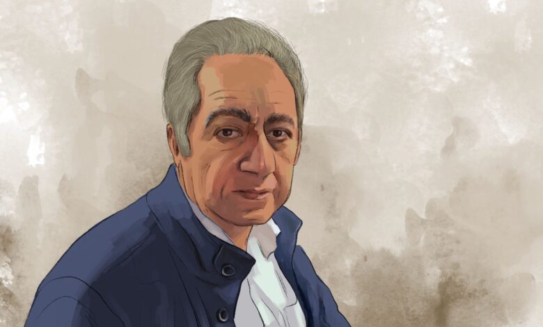 Böyük Britanıyanın xarici işlər nazirinə Qubad İbadoğlu ilə bağlı çağırış edilib