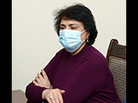 DEPUTATIN 64 YAŞLI QUDASI 11 NƏFƏRİ İŞƏ DÜZƏLTMƏK ADI İLƏ ALDADIB – ŞOK FAKTLAR