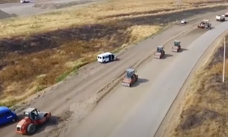 “”Dövlət özü yeni iş yerlərini açmaq üçün təşəbbüs göstərmir”