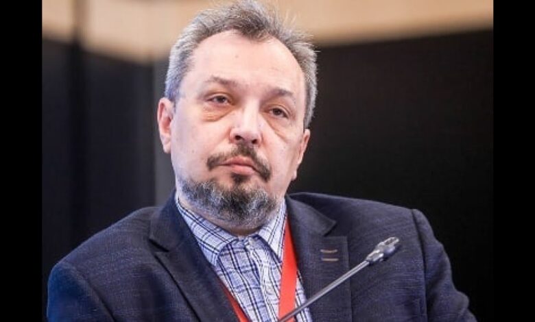 ƏGƏR ERMƏNİSTAN AZƏRBAYCANDAN QAZ ALARSA...- EKSPERT RUSİYANIN MARAQLARINI GİZLƏTMƏDİ