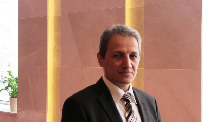 Ələsgər Məmmədlinin səhhətinin pisləşdiyi bildirilir