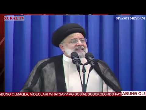 HELİKOPTER QƏZALARI: TƏXRİBAT, YOXSA XƏBƏRDARLIQDIR?