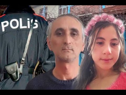 HÜQUQ-MÜHAFİZƏ ORQANLARI NİYƏ "NƏRMİN CİNAYƏTİ"NİN AÇILMASINDA MARAQLI DEYİLLƏR?