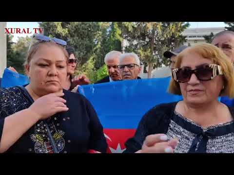 İQTİDAR HAKİMİYYƏTİ QORUMAQ ÜÇÜN XALQIN ZİYALI İNSANLARINI ŞƏRLƏYƏRƏK, HƏBS ETDİRİR