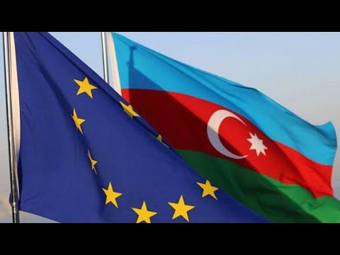 İSA QƏMBƏR: "AVROPA BİRLİYİNİN ÜZVÜ OLAN ÖLKƏDƏ SİYASİ MƏHBUS OLA BİLMƏZ!"