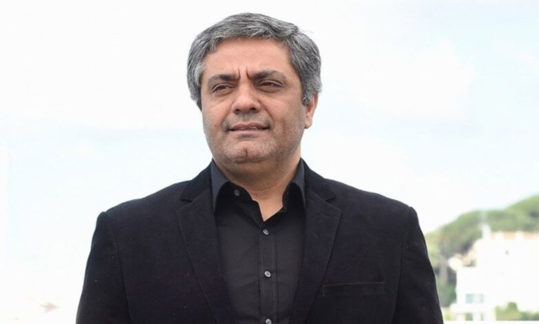 İranlı rejissor həbs cəzasından qurtulmaq üçün Avropaya qaçıb