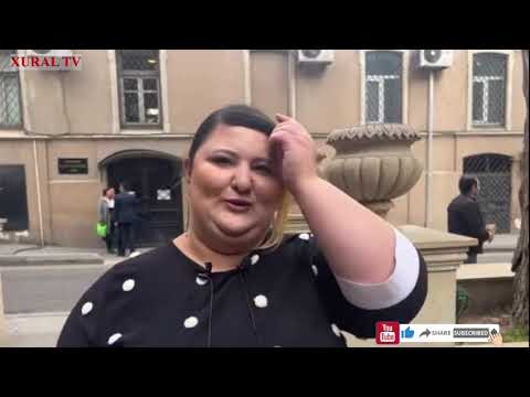 KANAL11-İN TƏSİSÇİSİ TEYMUR KƏRİMOVUN HÜQUQLARINI KİMLƏR POZUR?