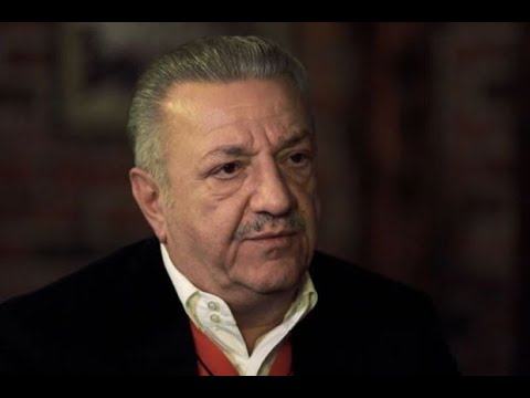 KEÇMİŞ MİLYARDER TELMAN İSMAYILOVUN ADI KİMLƏRİN QƏTLİNDƏ HALLANIR?
