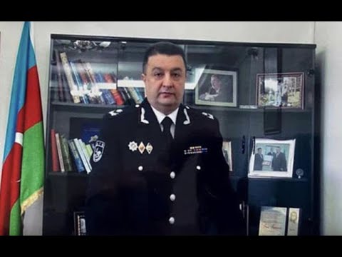 KEÇMİŞ MTN RƏİSİ MÖVLAM ŞIXƏLİYEVİN AİLƏ ÜZVLƏRİNİN ADINA OLAN 7 MİLYONLUQ ƏMLAKI BELƏ QAYTARILDI