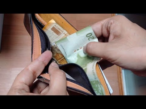 MAAŞLAR AYLIQ DEYİL, SAAT HESABI İLƏ BELƏ VERİLƏCƏK