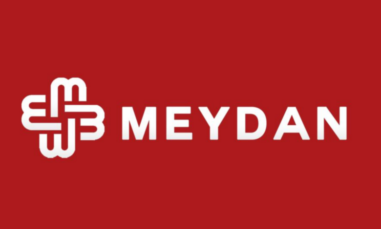 Meydan TV Dünya Ədalət Mübarizəsi mükafatının finalına çıxıb