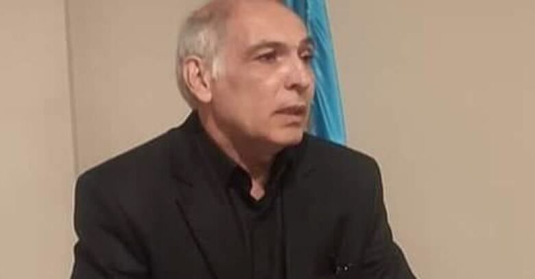 Müsavat başqanlığına namizədin qətlə yetirildiyi məlum olub