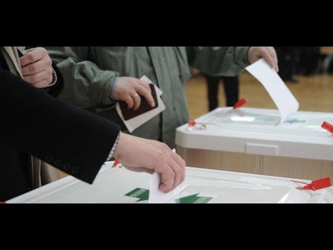 NƏ ETMƏK LAZIMDIR Kİ, SAXTA SEÇKİLƏRİN QARŞISI ALINSIN?