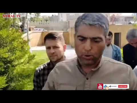NƏDƏN "TƏRTƏR CİNAYƏTİ"NDƏ CİNAYƏT TÖRƏDƏNLƏRİN HEÇ BİRİ CƏZALANDIRILMIR?