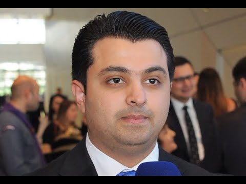 NEFTÇALANIN İCRA BAŞÇISI MİRHƏSƏN SEYİDOV VƏZİFƏ SƏLAHİYYƏTLƏRİNDƏN NİYƏ SUİ-İSTİFADƏ EDİR?