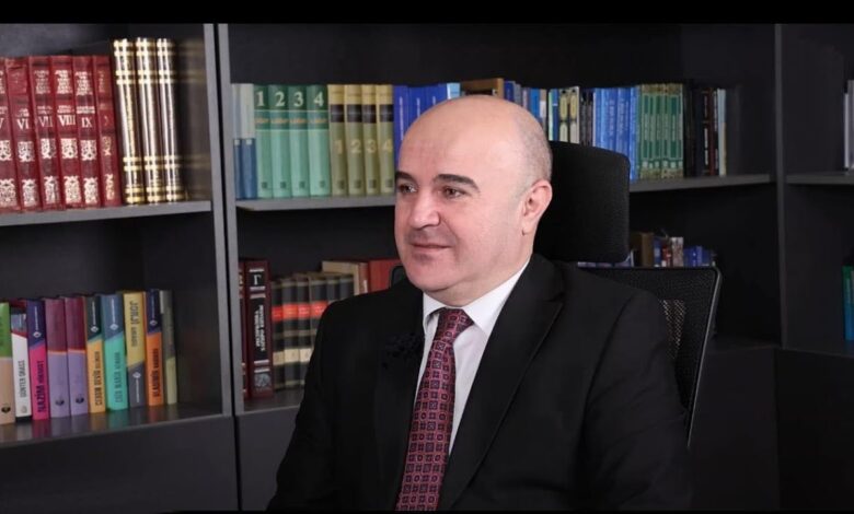 QURU SƏRHƏDLƏRİN AÇILMAMASININ SƏBƏBİ AÇIQLANDI: GƏLİR ÇOXALIB...