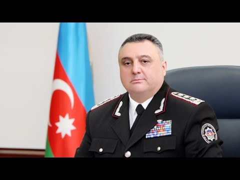 SABİQ MİLLİ TƏHLÜKƏSİZLİK NAZİRİ ELDAR MAHMUDOV MİLYONLUQ TENDERİ NECƏ UDDU?