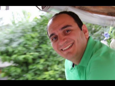 SAXTA İTTİHAMLARLA HƏBS OLUNAN JURNALİST ƏZİZ ORUCOVUN SƏHHƏTİ PİSLƏŞİB