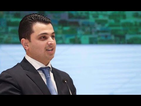 ŞOK: İCRA BAŞÇISINDAN İŞ İSTƏYƏN NEFTÇALA SAKİNİNƏ İŞİ MƏHKƏMƏ VERDİ