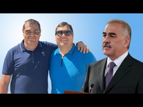 TALIBOVLAR TƏSİSÇİDƏN ZORLA ALDIQLARI UNIVERSİTETİ BELƏ İTİRDİLƏR