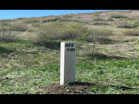 TAVUŞDA DEMARKASİYA NİYƏ DAYANDIRILIB?