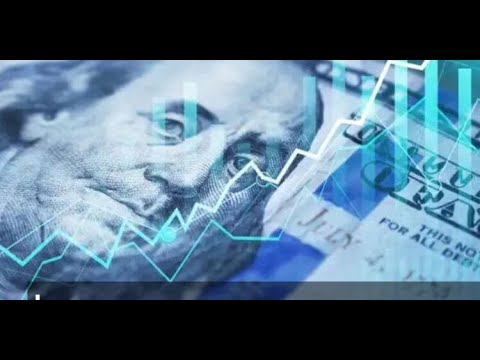 XARİCİ MALİYYƏ KİMLƏRƏ VƏ HANSI MƏQSƏDLƏ XƏRCLƏNİR?