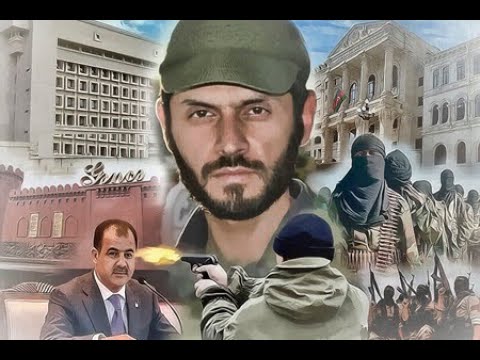 YUNUS SƏFƏROVLA BAĞLI ALİ MƏHKƏMƏ HANSI QƏRARI VERDİ?