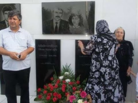 "30 İYUN-SEVGİLİLƏR GÜNÜ" BAYRAMININ İDEYA MÜƏLLİFİ NİYƏ HƏBSDƏDİR? 10 SUALDAN BİRİNƏ CAVAB