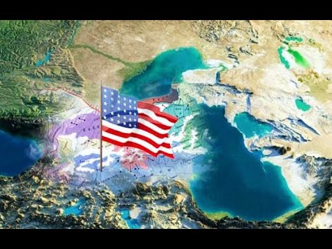 AZƏRBAYCAN UĞRUNDA SAVAŞ: ZƏRBƏ HARDAN DƏYƏCƏK?