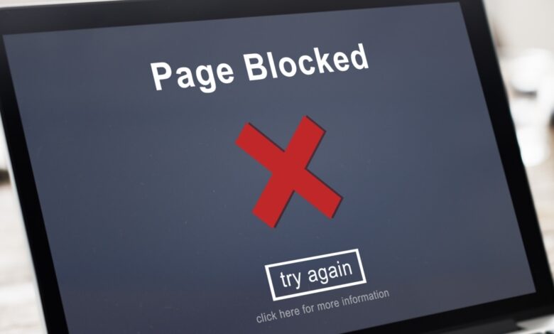Azərbaycan hökuməti azadlıq.org və başqa saytları bloklamağa görə təzminat ödəyəcək