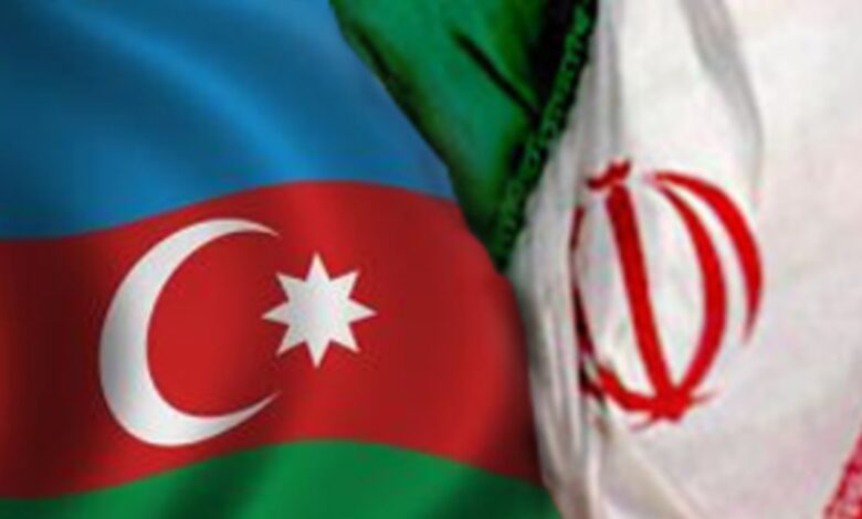 Azərbaycan və İranda taktiki təlimlər keçiriləcək