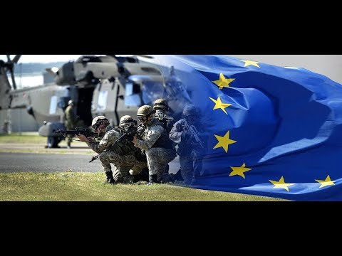 DÜNYA GÜCLƏRİNİN HƏRBİ SƏNAYENİ GÜCLƏNDİRMƏK PLANI: HƏDƏF HANSI DÖVLƏTLƏRDİR?