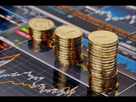 DÜNYANI HAQQ VƏ ƏDALƏT DEYİL, MALİYYƏ MARAQLANDIRIR
