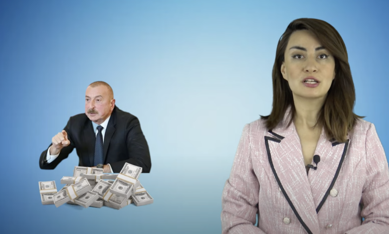 “Dövlətin borc yükü artdıqca, sosial xərcləri azaltmaq məcburiyyəti yaranacaq”