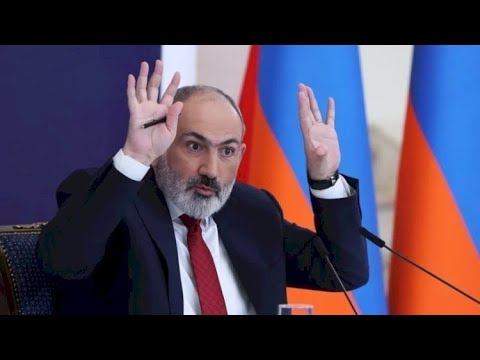 "ERMƏNİLƏR BOYUNLARINA ALIRLAR Kİ, SÜLH MÜQAVİLƏSİ DAHA ÜSTÜN OLACAQ!"