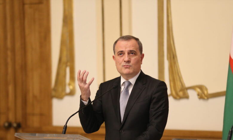 Nazirin ailə biznesinə aid olan şirkət milyonluq tender udub
