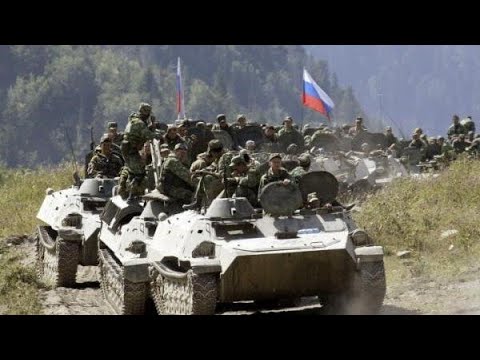 "PLANLARI O İDİ Kİ, AZƏRBAYCAN ZƏNGƏZURA DAXİL OLSUN, SONRA BİZİM ORDUNU RUS ORDUSU ƏVƏZLƏSİN!"